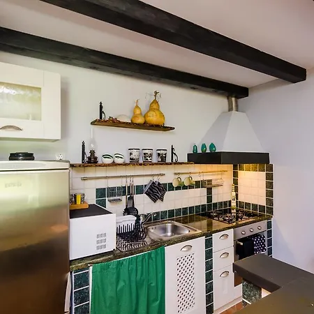 Apartment Little Dubrovnik
