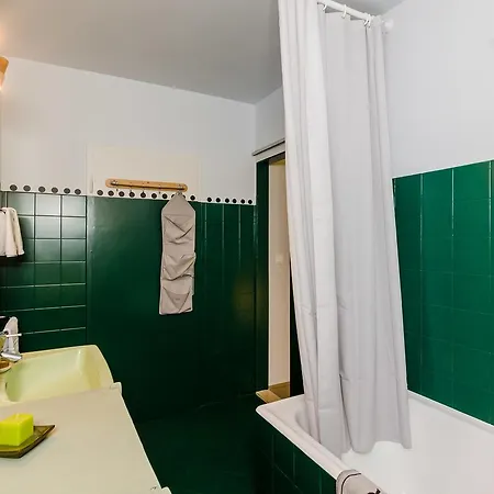 Little Apartment Dubrovnik