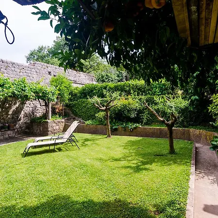 Apartamento Little Dubrovnik