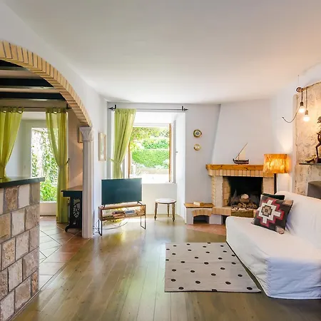Little Apartment Dubrovnik